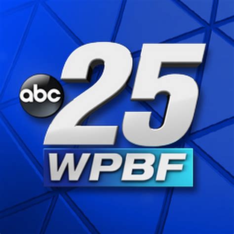 WPBF gives you online, anytime access to the biggest Florida news and West Palm Beach weather of the day. Skip to content NOWCAST WPBF 25 News Weekends at 8 a.m.